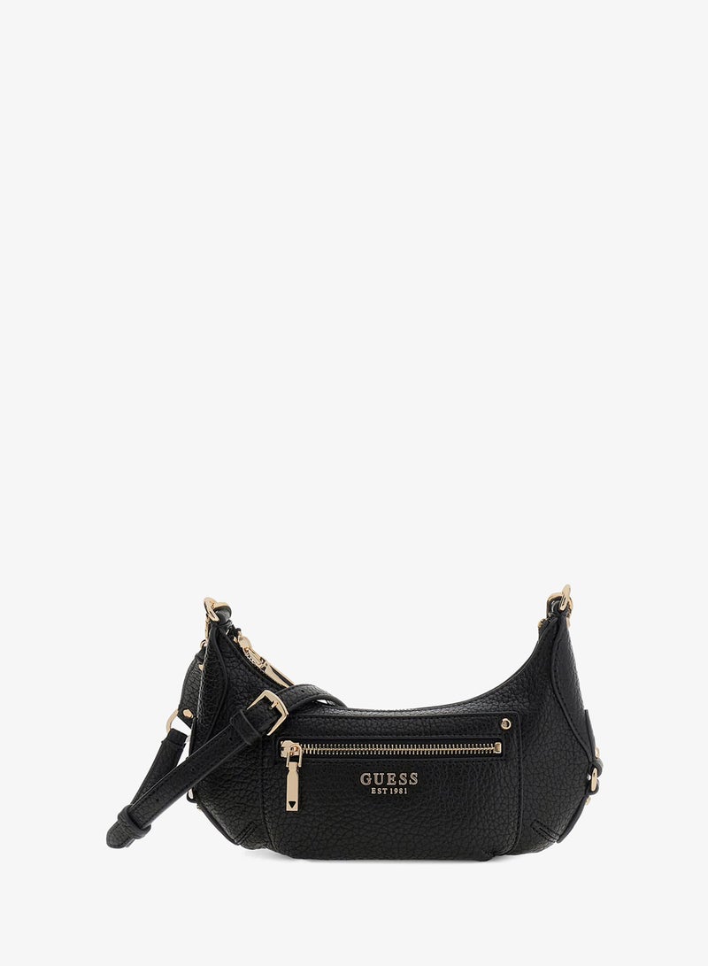 GUESS Marsha mini Crossbody Bag - Image 1